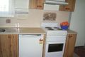 Property photo of 1 Cowled Street Whyalla Norrie SA 5608