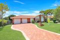 Property photo of 88 Honiton Street Torquay QLD 4655