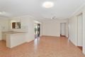 Property photo of 88 Honiton Street Torquay QLD 4655