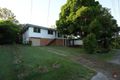 Property photo of 19 Duncan Street Riverview QLD 4303