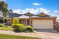 Property photo of 52 Ben Drive Pakenham VIC 3810