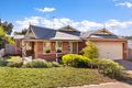 Property photo of 52 Ben Drive Pakenham VIC 3810