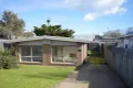 Property photo of 6 Fifth Avenue Rosebud VIC 3939