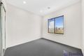 Property photo of 10 Mottlecah Circuit Craigieburn VIC 3064
