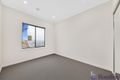 Property photo of 10 Mottlecah Circuit Craigieburn VIC 3064