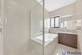 Property photo of 10 Mottlecah Circuit Craigieburn VIC 3064