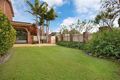 Property photo of 11 Macquarie Street Merewether NSW 2291