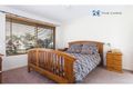 Property photo of 5 Oaten Retreat Atwell WA 6164