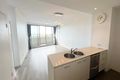 Property photo of 102/3 Defries Avenue Zetland NSW 2017