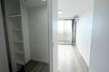 Property photo of 102/3 Defries Avenue Zetland NSW 2017