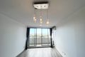 Property photo of 102/3 Defries Avenue Zetland NSW 2017
