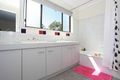 Property photo of 20 Beachcrest Road Wellington Point QLD 4160