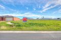Property photo of 25 Saywell Court Warrnambool VIC 3280
