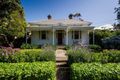 Property photo of 19 Hannan Street Williamstown VIC 3016