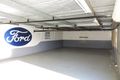 Property photo of 28 Coleman Street Moonah TAS 7009
