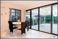 Property photo of 12 Swain Street Gungahlin ACT 2912