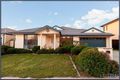 Property photo of 12 Swain Street Gungahlin ACT 2912