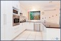 Property photo of 12 Swain Street Gungahlin ACT 2912