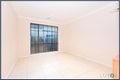 Property photo of 12 Swain Street Gungahlin ACT 2912