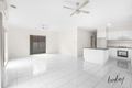 Property photo of 8 St Ives Place Craigieburn VIC 3064