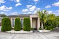 Property photo of 2/11 Covent Gardens Point Cook VIC 3030