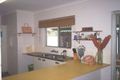 Property photo of 4 Frances Street Mooroobool QLD 4870