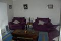 Property photo of 2 Jardine Close Murrumba Downs QLD 4503