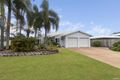 Property photo of 51 Whitsunday Drive Kirwan QLD 4817