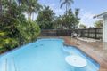 Property photo of 51 Whitsunday Drive Kirwan QLD 4817