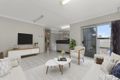 Property photo of 51 Whitsunday Drive Kirwan QLD 4817