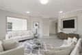 Property photo of 51 Whitsunday Drive Kirwan QLD 4817