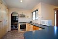 Property photo of 4 Andrew Court Aberfoyle Park SA 5159