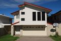 Property photo of 77 Whites Road Manly West QLD 4179