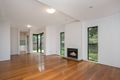 Property photo of 13/16 The Crescent Avalon Beach NSW 2107