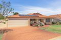 Property photo of 4 Cliffside Lane Canning Vale WA 6155