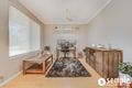 Property photo of 28 Bindoon Loop Huntingdale WA 6110