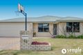 Property photo of 28 Bindoon Loop Huntingdale WA 6110