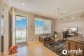 Property photo of 28 Bindoon Loop Huntingdale WA 6110