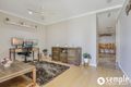 Property photo of 28 Bindoon Loop Huntingdale WA 6110