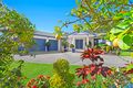 Property photo of 41 Arun Drive Arundel QLD 4214