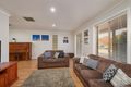 Property photo of 48 Balleroo Crescent Glenfield Park NSW 2650