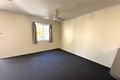 Property photo of 9 Silky Oak Crescent Stapylton QLD 4207