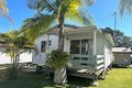 Property photo of 9 Silky Oak Crescent Stapylton QLD 4207