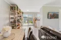 Property photo of 3 Willow Street Kippa-Ring QLD 4021
