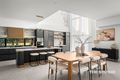 Property photo of 35A Patya Circuit Kellyville NSW 2155