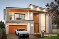 Property photo of 35A Patya Circuit Kellyville NSW 2155