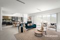 Property photo of 35A Patya Circuit Kellyville NSW 2155