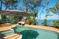 Property photo of 156 Buff Point Avenue Buff Point NSW 2262