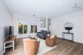 Property photo of 2/11 Covent Gardens Point Cook VIC 3030