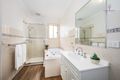 Property photo of 2/11 Covent Gardens Point Cook VIC 3030